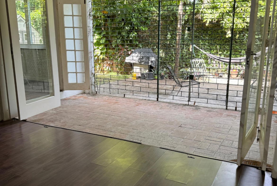 Seventeenth image of 5-5b Heathwood Place in Kingston 8, St. Andrew, Jamaica - property is For Sale