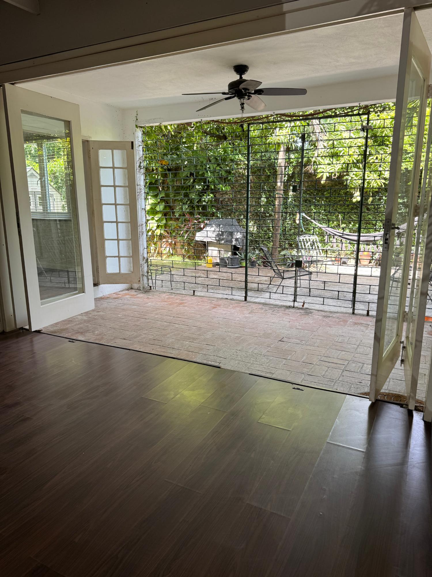 Seventeenth image of 5-5b Heathwood Place in Kingston 8, St. Andrew, Jamaica - property is For Sale