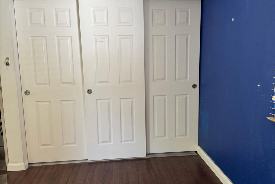 Eighteenth image of 5-5b Heathwood Place in Kingston 8, St. Andrew, Jamaica - property is For Sale