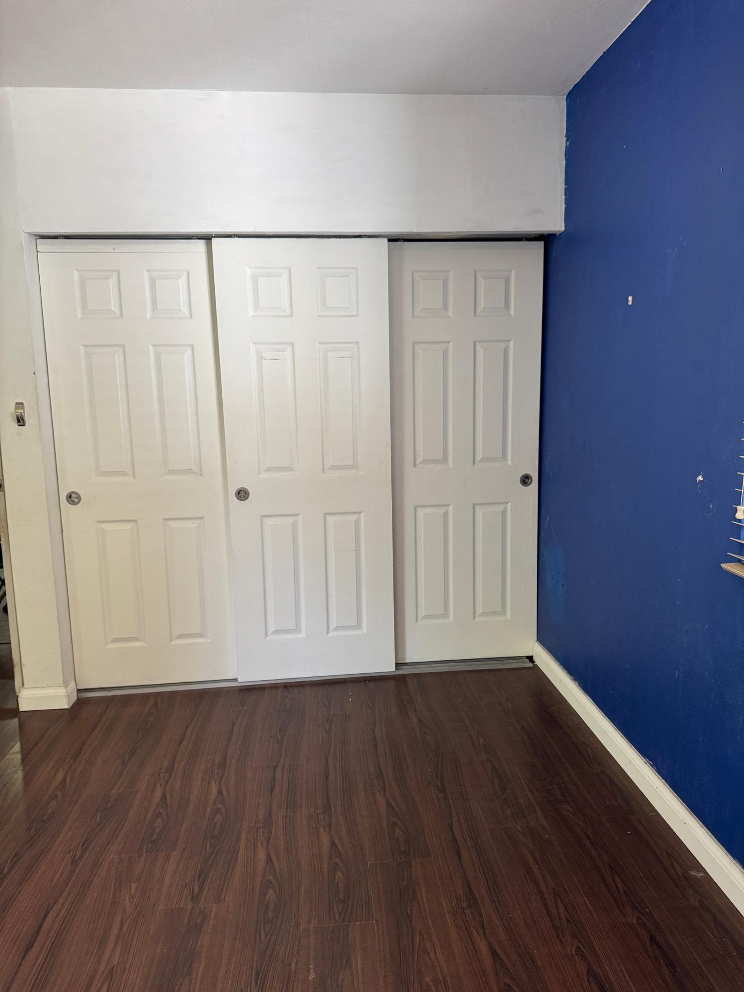 Eighteenth image of 5-5b Heathwood Place in Kingston 8, St. Andrew, Jamaica - property is For Sale