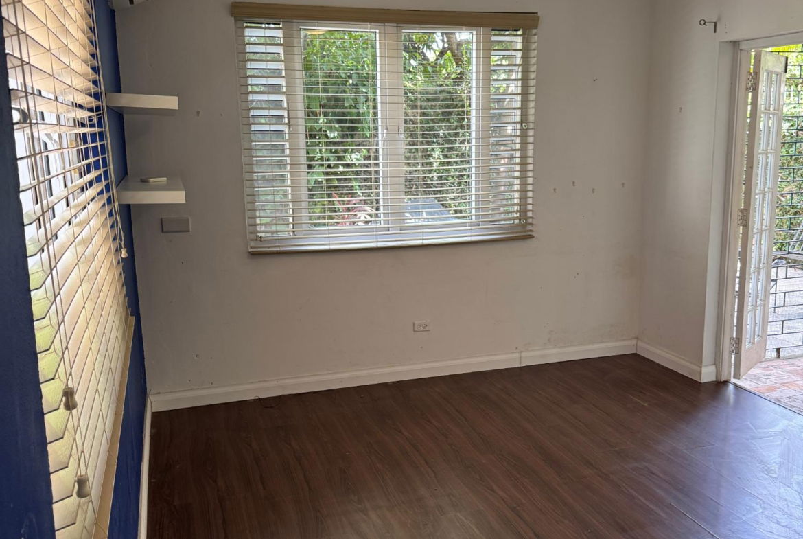 Nineteenth image of 5-5b Heathwood Place in Kingston 8, St. Andrew, Jamaica - property is For Sale