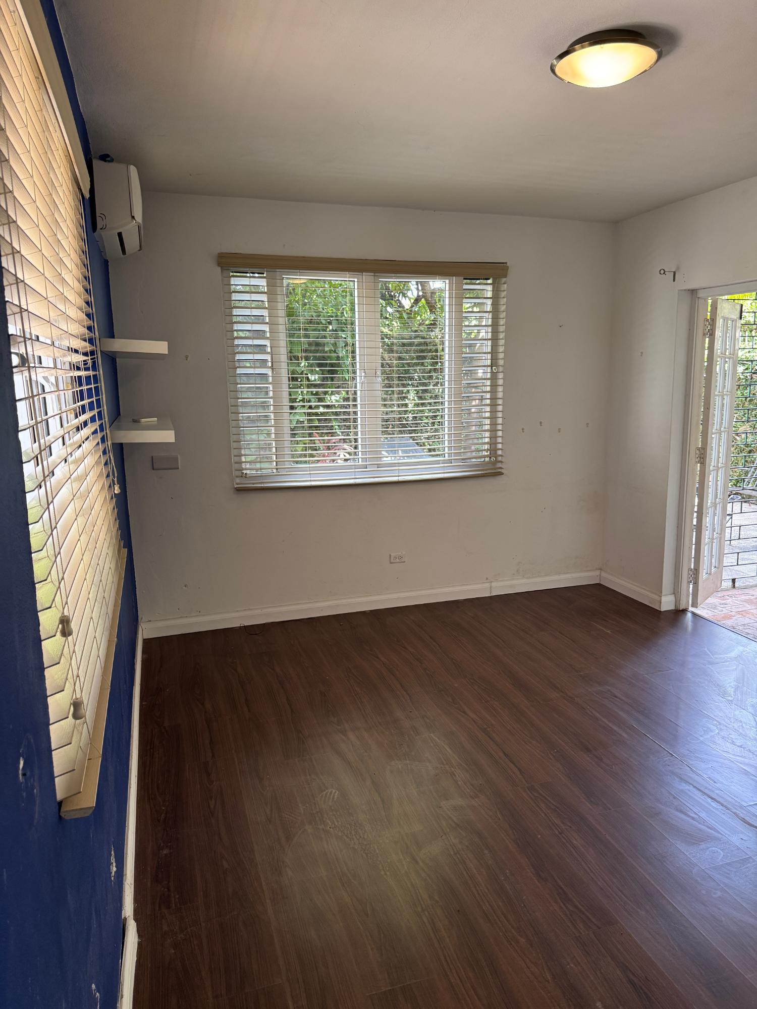 Nineteenth image of 5-5b Heathwood Place in Kingston 8, St. Andrew, Jamaica - property is For Sale