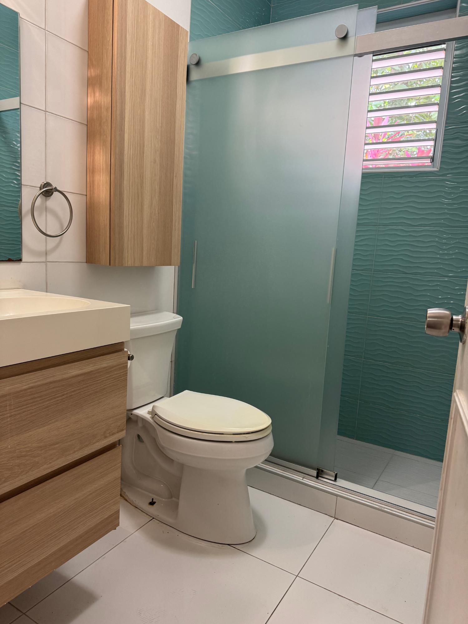Twentieth image of 5-5b Heathwood Place in Kingston 8, St. Andrew, Jamaica - property is For Sale