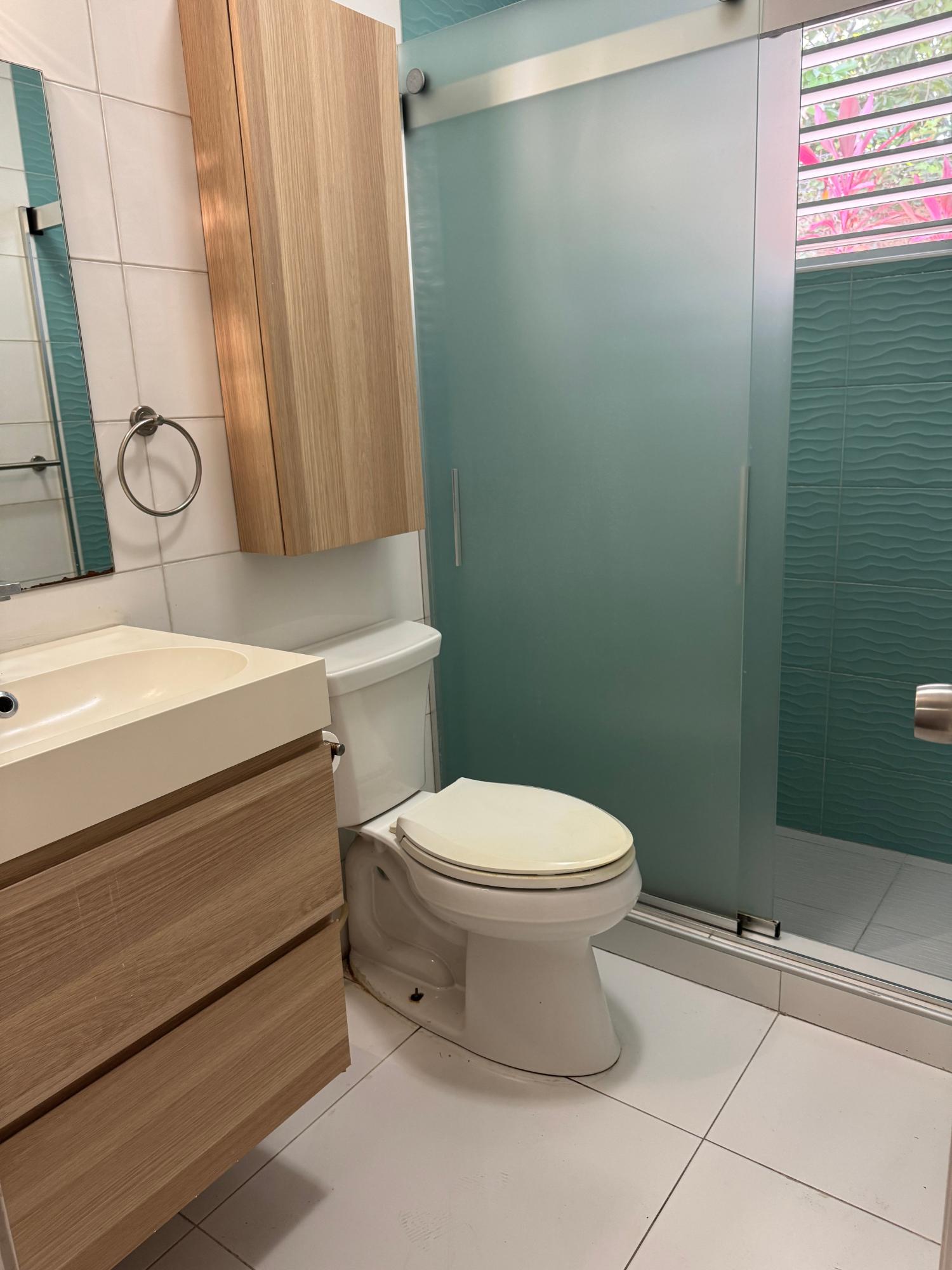 Twenty-First image of 5-5b Heathwood Place in Kingston 8, St. Andrew, Jamaica - property is For Sale