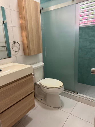 Twenty-First image of 5-5b Heathwood Place in Kingston 8, St. Andrew, Jamaica - property is For Sale