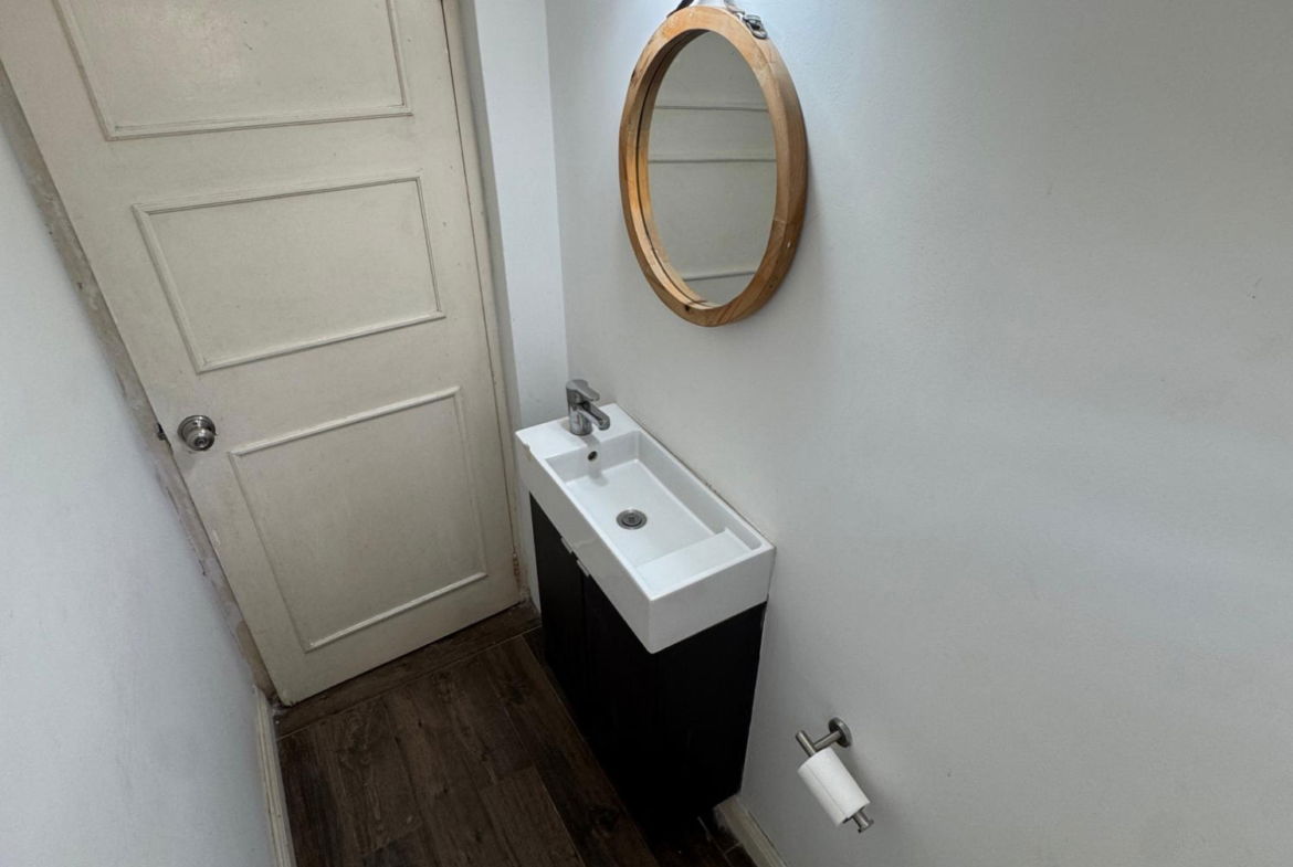 Twenty-Second image of 5-5b Heathwood Place in Kingston 8, St. Andrew, Jamaica - property is For Sale