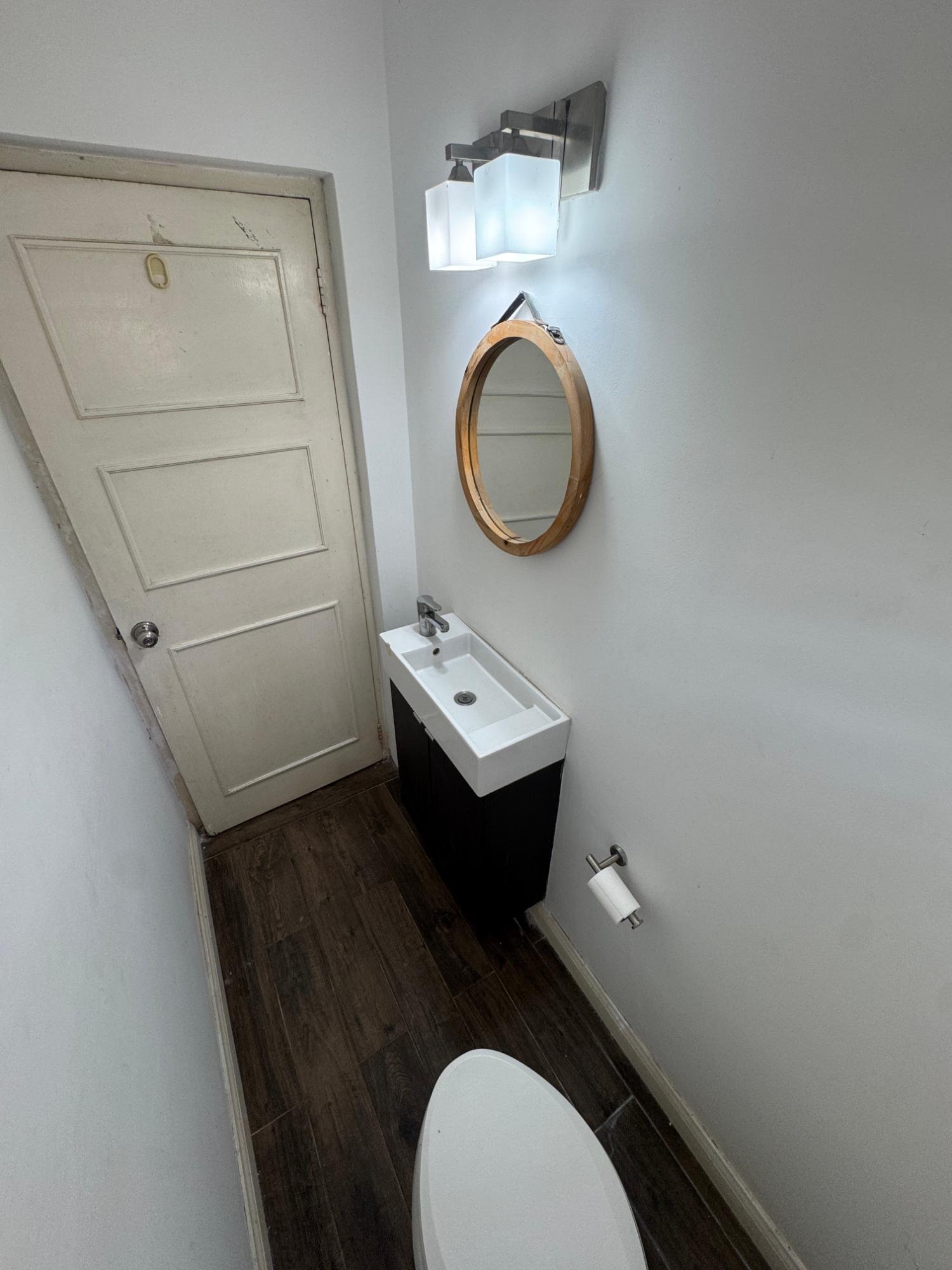 Twenty-Second image of 5-5b Heathwood Place in Kingston 8, St. Andrew, Jamaica - property is For Sale