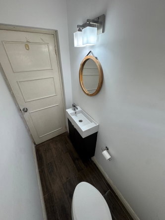 Twenty-Second image of 5-5b Heathwood Place in Kingston 8, St. Andrew, Jamaica - property is For Sale
