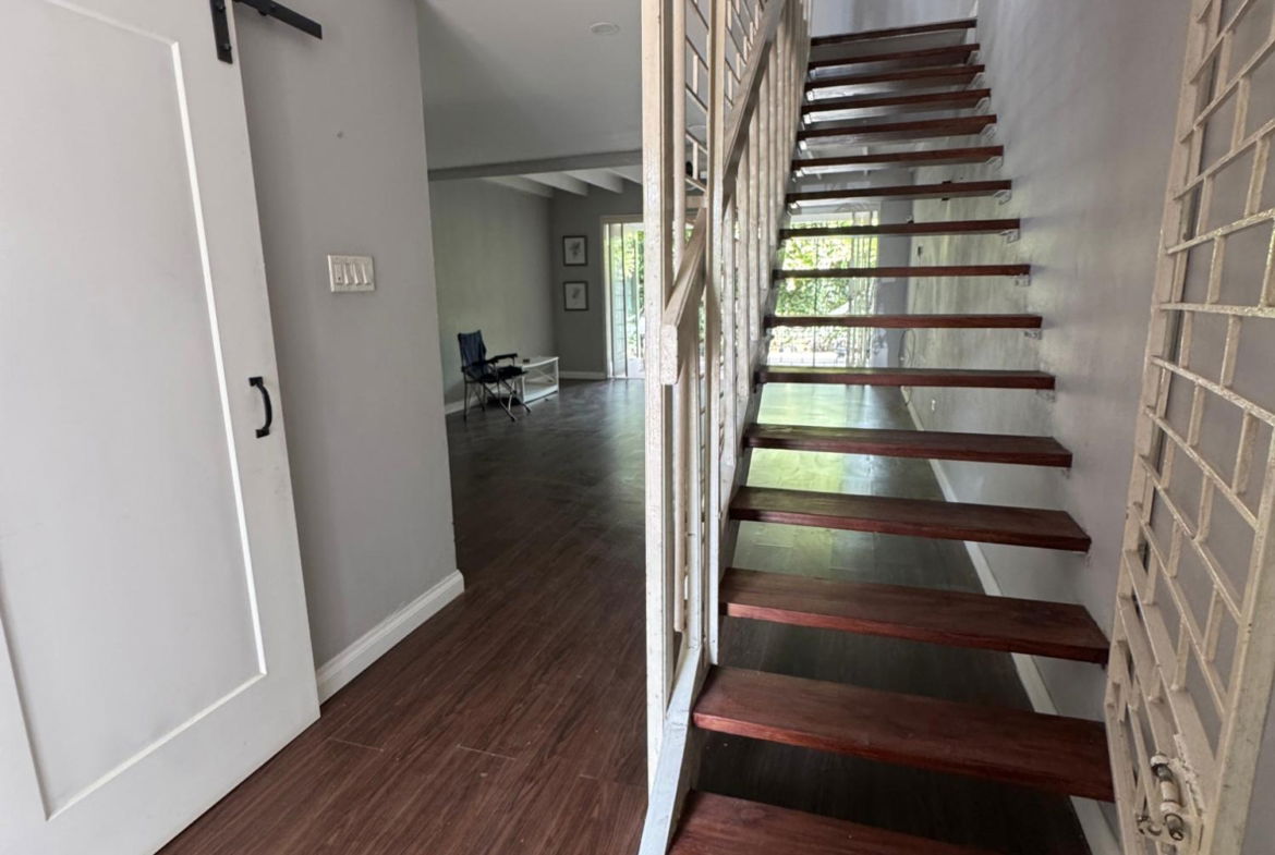 Twenty-Third image of 5-5b Heathwood Place in Kingston 8, St. Andrew, Jamaica - property is For Sale