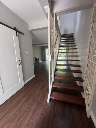 Twenty-Third image of 5-5b Heathwood Place in Kingston 8, St. Andrew, Jamaica - property is For Sale