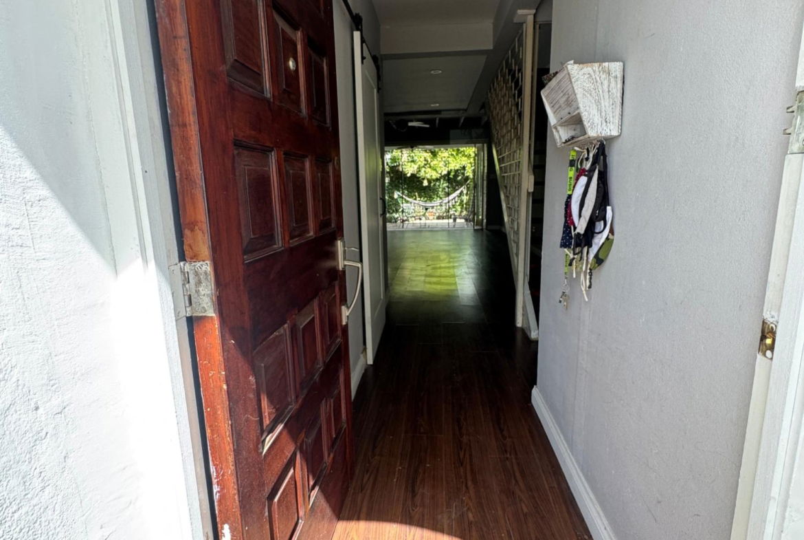 Twenty-Fourth image of 5-5b Heathwood Place in Kingston 8, St. Andrew, Jamaica - property is For Sale