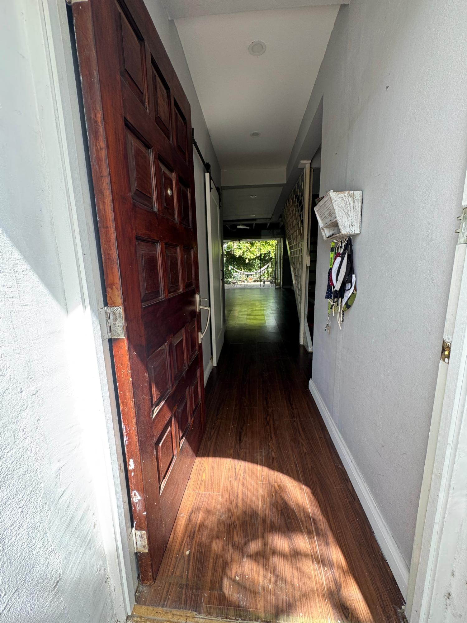 Twenty-Fourth image of 5-5b Heathwood Place in Kingston 8, St. Andrew, Jamaica - property is For Sale