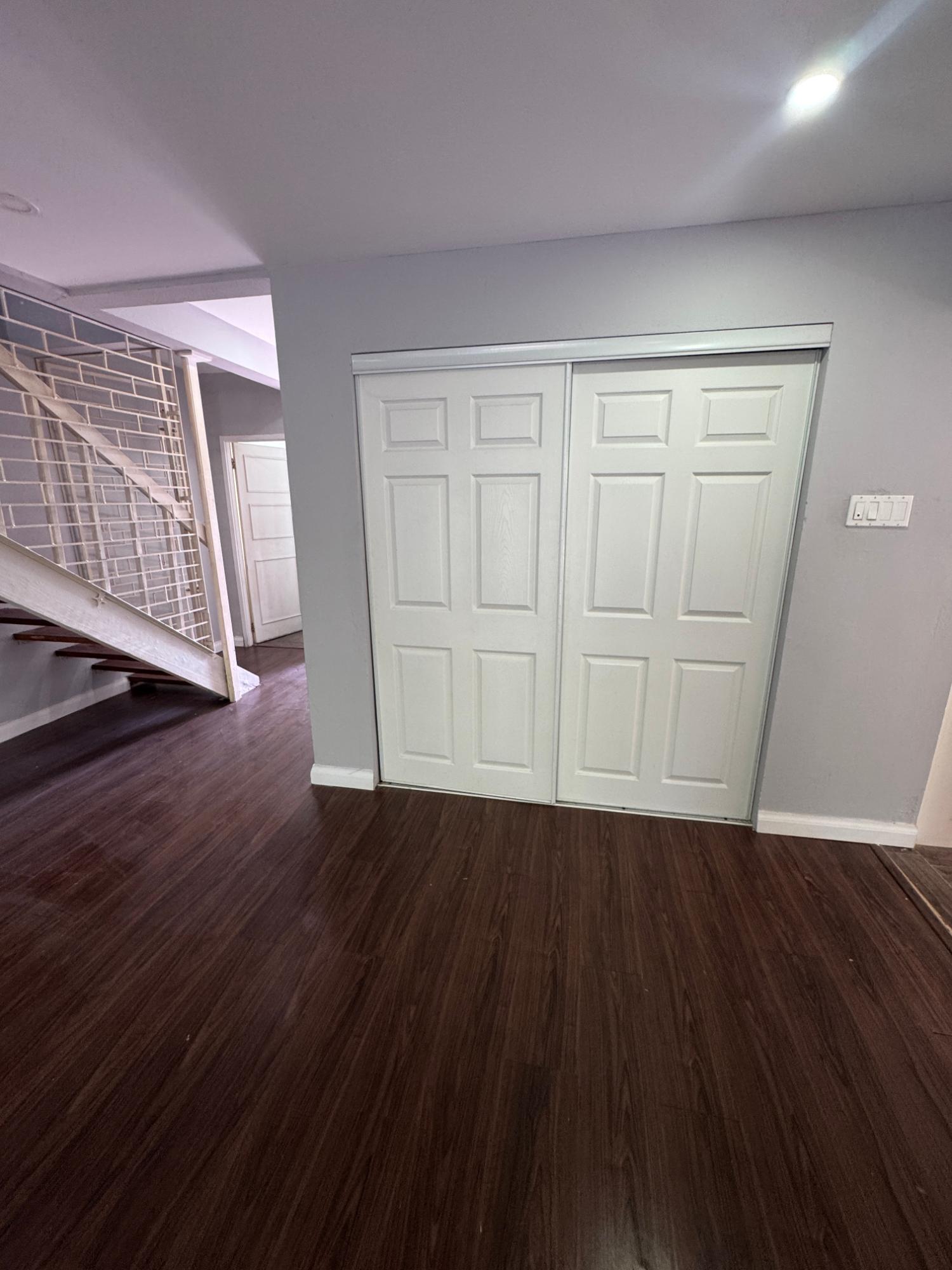 Twenty-Fifth image of 5-5b Heathwood Place in Kingston 8, St. Andrew, Jamaica - property is For Sale