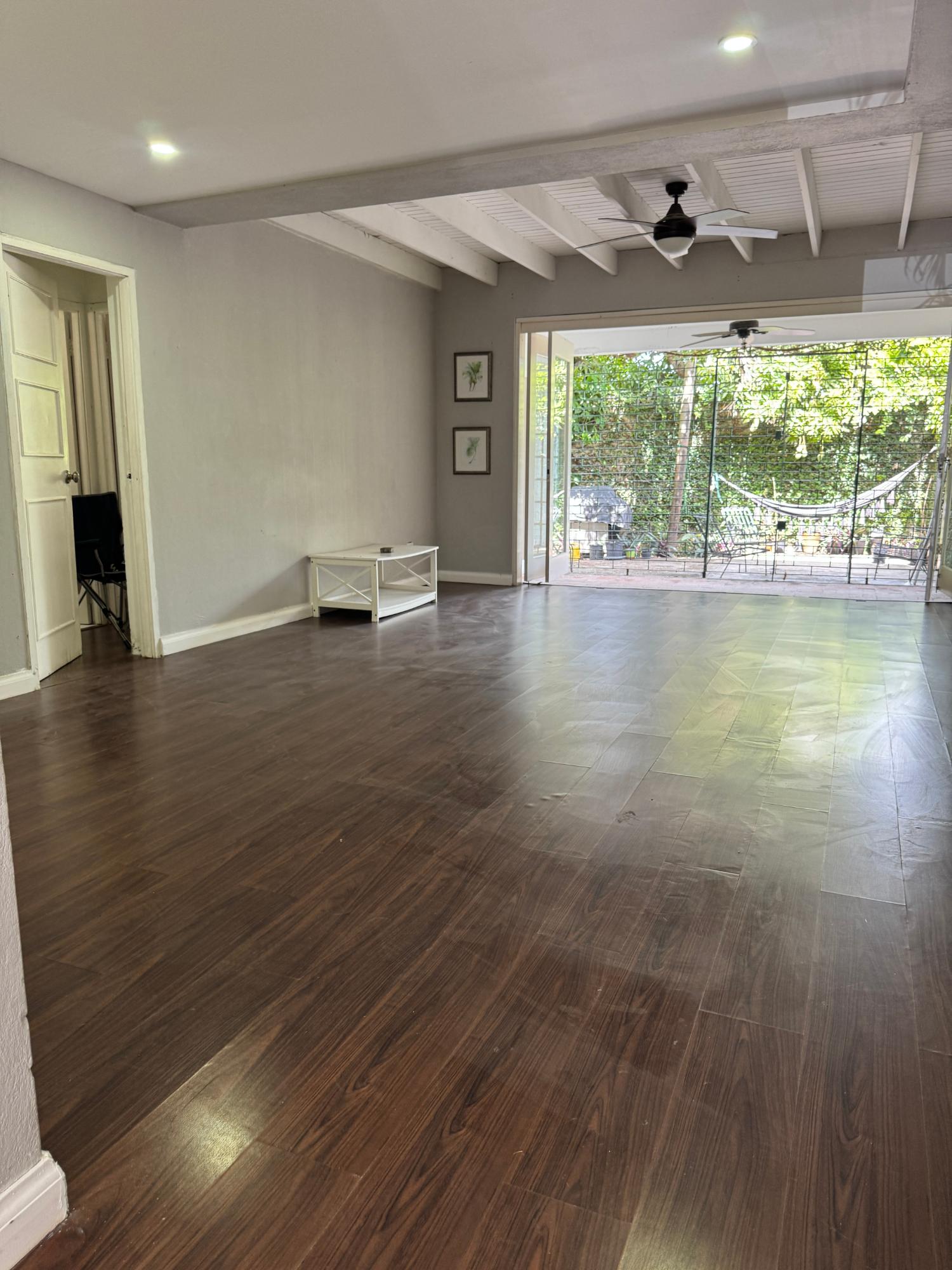 Twenty-Sixth image of 5-5b Heathwood Place in Kingston 8, St. Andrew, Jamaica - property is For Sale