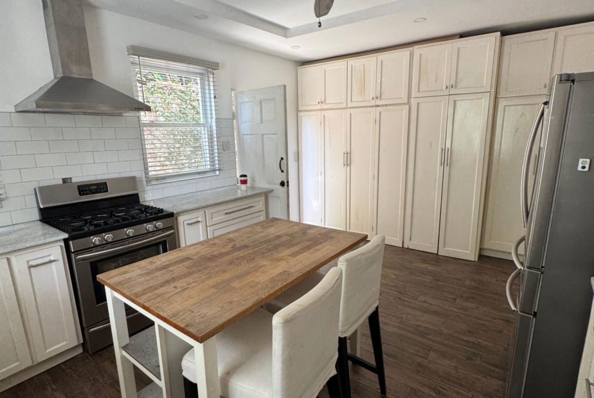 Twenty-Seventh image of 5-5b Heathwood Place in Kingston 8, St. Andrew, Jamaica - property is For Sale