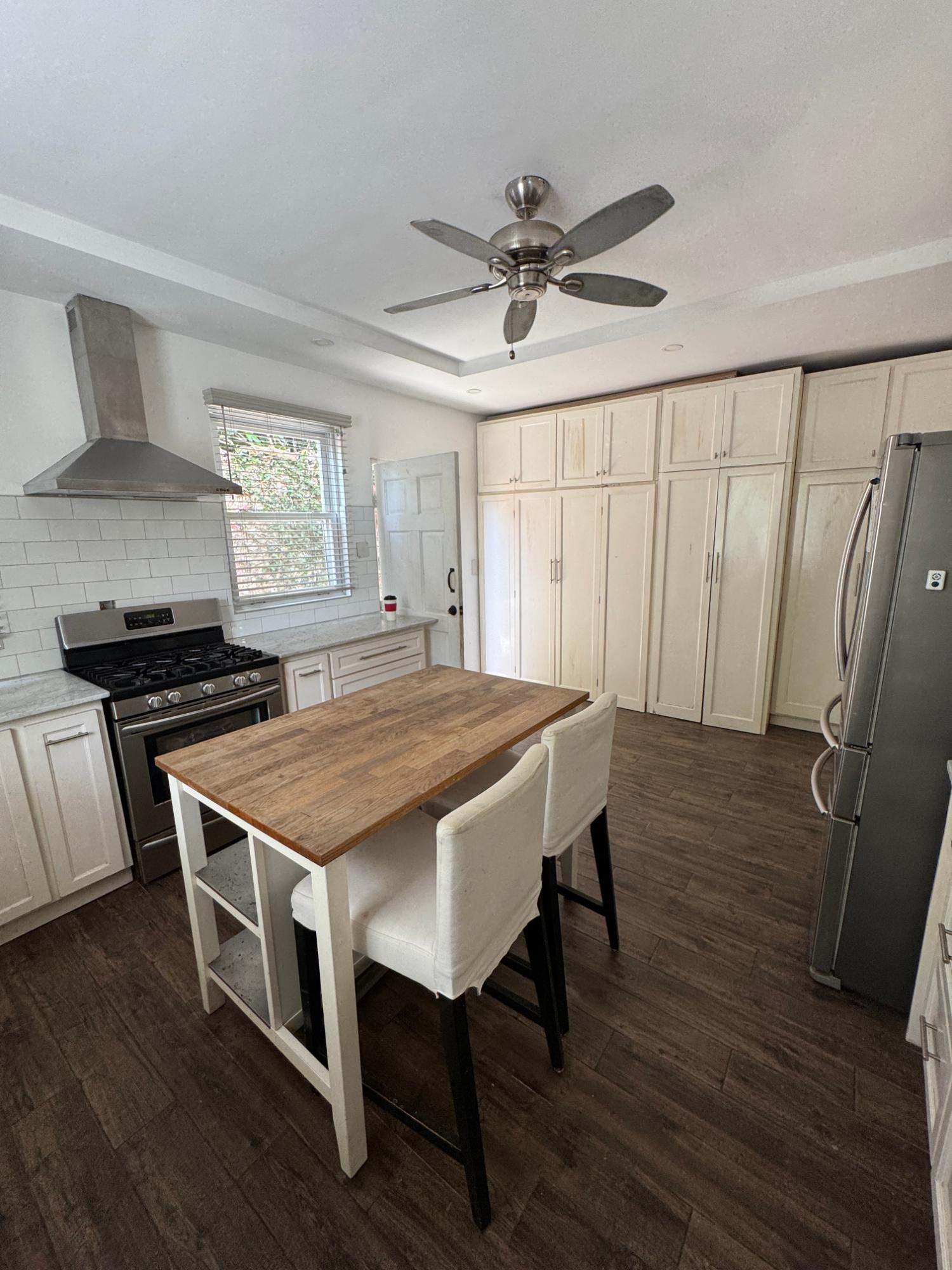 Twenty-Seventh image of 5-5b Heathwood Place in Kingston 8, St. Andrew, Jamaica - property is For Sale