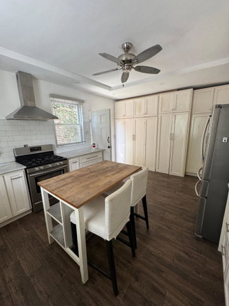Twenty-Seventh image of 5-5b Heathwood Place in Kingston 8, St. Andrew, Jamaica - property is For Sale
