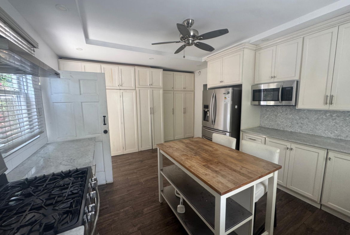 Twenty-Eighth image of 5-5b Heathwood Place in Kingston 8, St. Andrew, Jamaica - property is For Sale