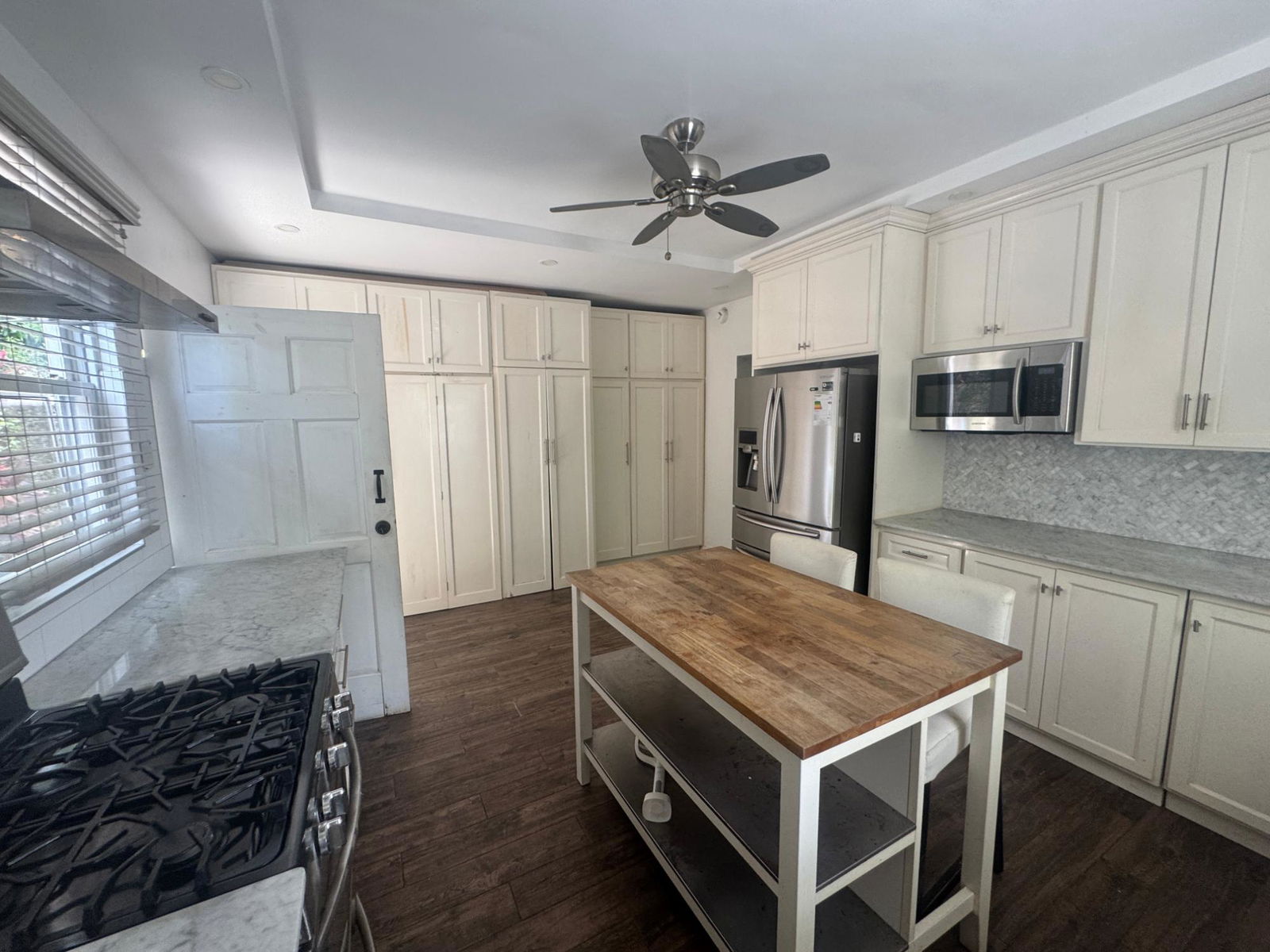 Twenty-Eighth image of 5-5b Heathwood Place in Kingston 8, St. Andrew, Jamaica - property is For Sale