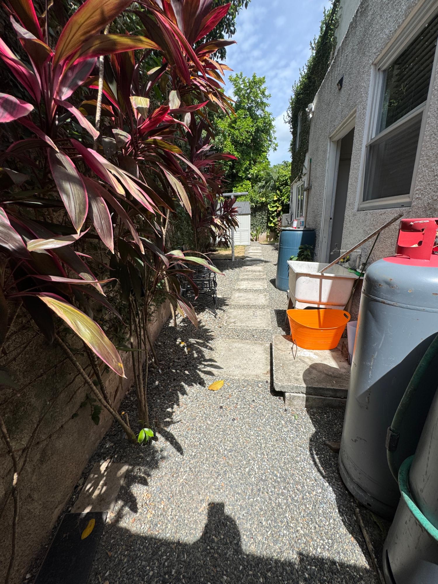 Twenty-Ninth image of 5-5b Heathwood Place in Kingston 8, St. Andrew, Jamaica - property is For Sale