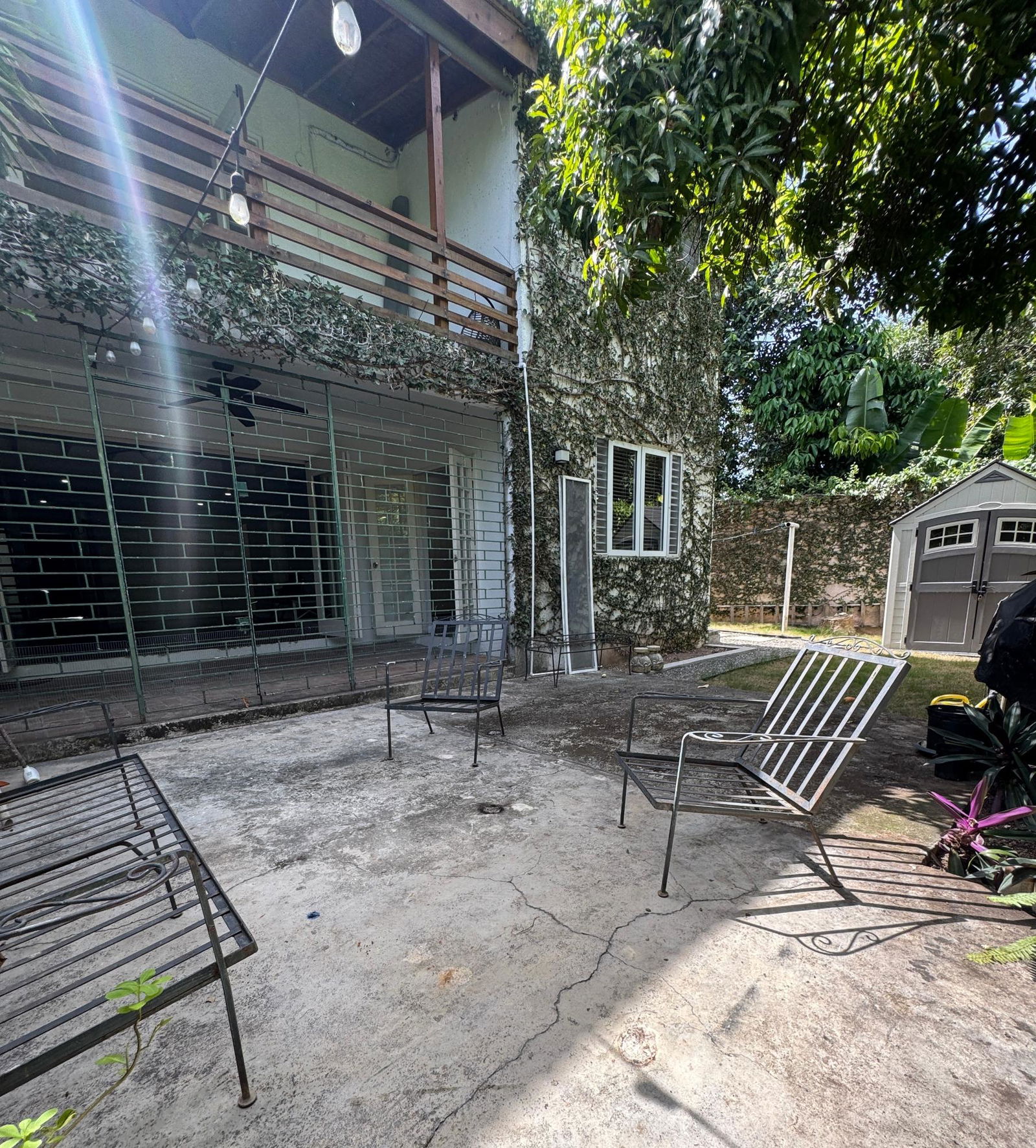 Thirtieth image of 5-5b Heathwood Place in Kingston 8, St. Andrew, Jamaica - property is For Sale