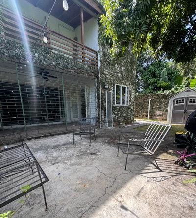 Thirtieth image of 5-5b Heathwood Place in Kingston 8, St. Andrew, Jamaica - property is For Sale