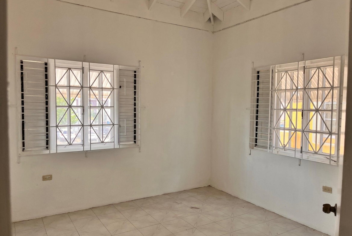 Eleventh image of 223 Lignum Vitae Close in Bridgeview, St. Catherine, Jamaica - property is For Sale