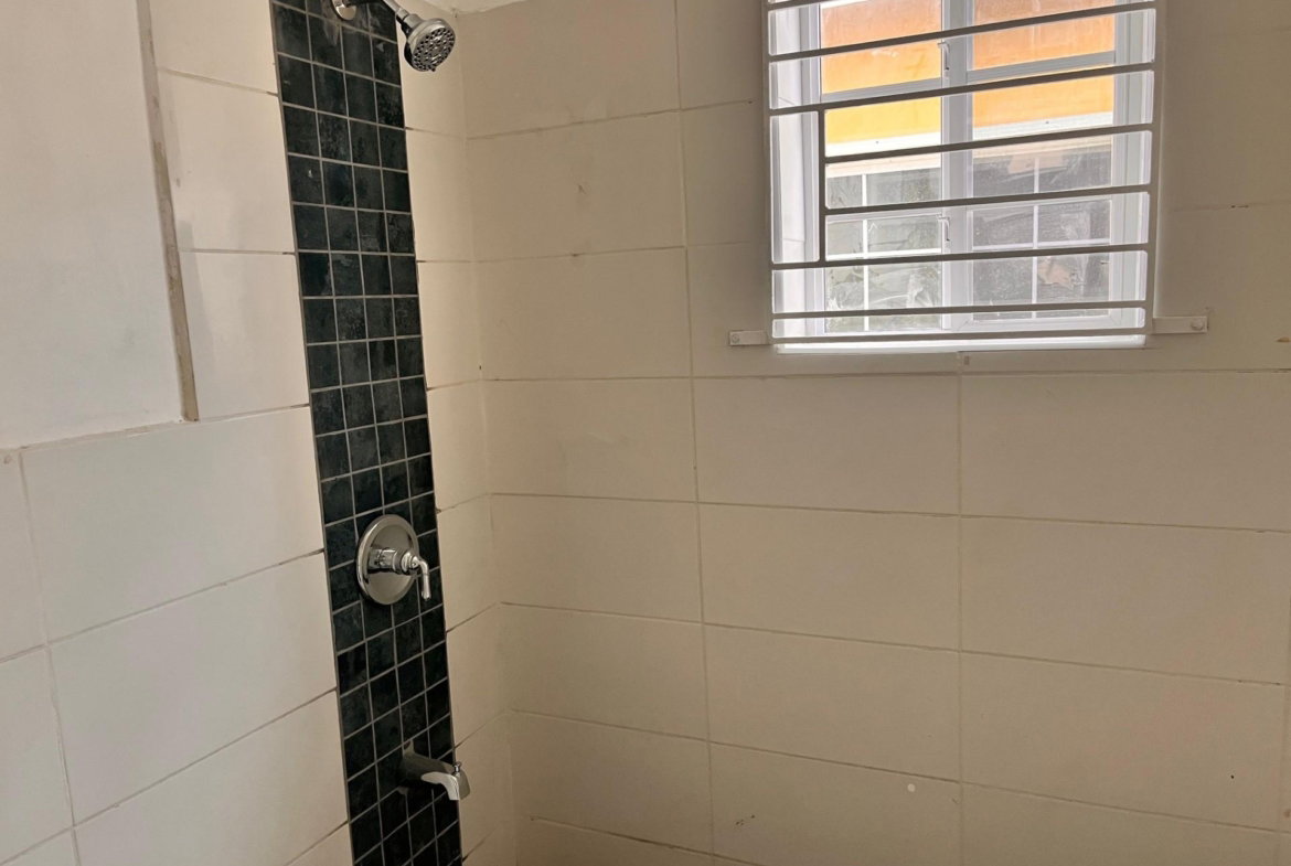 Twelfth image of 223 Lignum Vitae Close in Bridgeview, St. Catherine, Jamaica - property is For Sale
