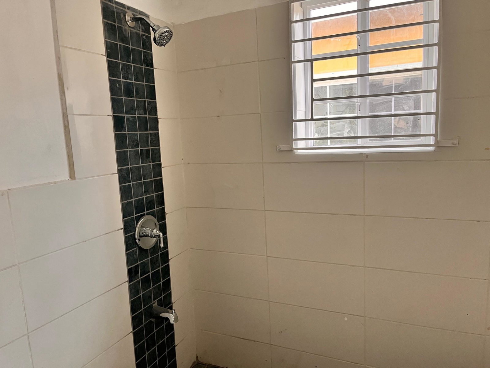 Charming-3-Bedroom-Townhouse-for-Sale-in-Bridgeview-Portmore-St.-Catherine Twelfth image of 223 Lignum Vitae Close in Bridgeview, St. Catherine, Jamaica - property is For Sale