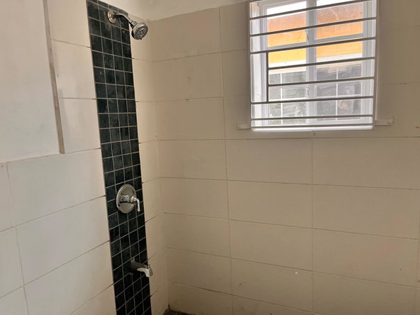 Twelfth image of 223 Lignum Vitae Close in Bridgeview, St. Catherine, Jamaica - property is For Sale