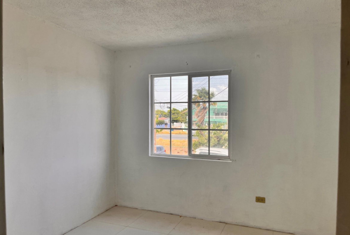 Fourteenth image of 223 Lignum Vitae Close in Bridgeview, St. Catherine, Jamaica - property is For Sale