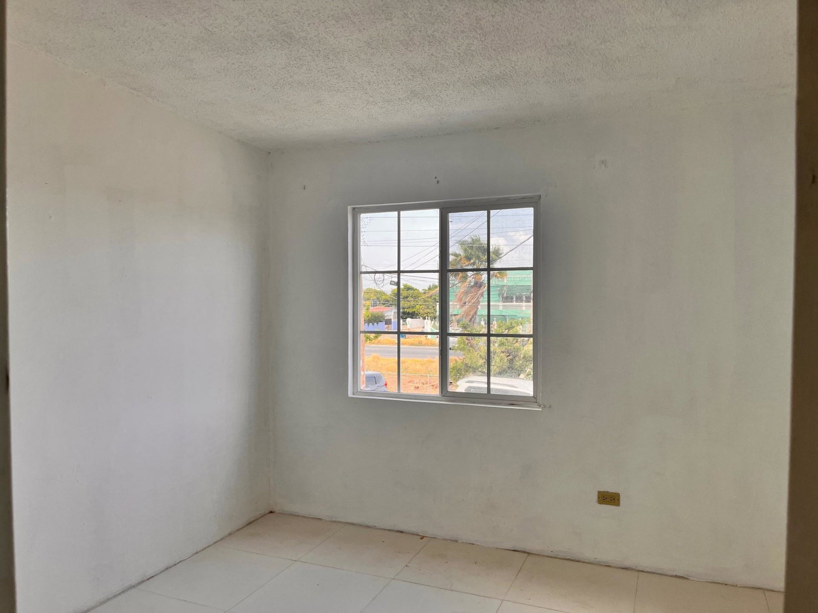 Charming-3-Bedroom-Townhouse-for-Sale-in-Bridgeview-Portmore-St.-Catherine Fourteenth image of 223 Lignum Vitae Close in Bridgeview, St. Catherine, Jamaica - property is For Sale