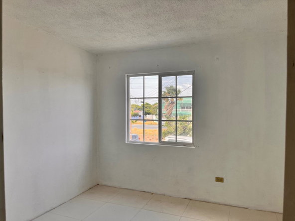 Fourteenth image of 223 Lignum Vitae Close in Bridgeview, St. Catherine, Jamaica - property is For Sale