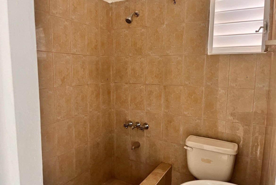Fifteenth image of 223 Lignum Vitae Close in Bridgeview, St. Catherine, Jamaica - property is For Sale
