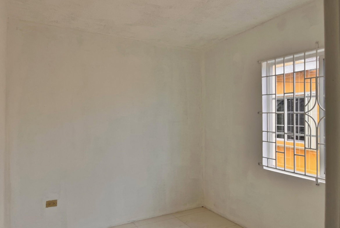 Sixteenth image of 223 Lignum Vitae Close in Bridgeview, St. Catherine, Jamaica - property is For Sale