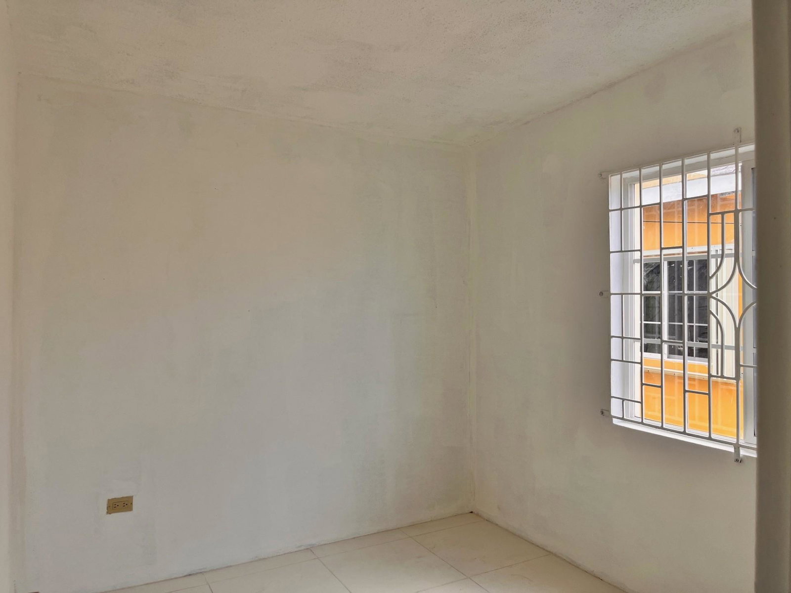 Charming-3-Bedroom-Townhouse-for-Sale-in-Bridgeview-Portmore-St.-Catherine Sixteenth image of 223 Lignum Vitae Close in Bridgeview, St. Catherine, Jamaica - property is For Sale