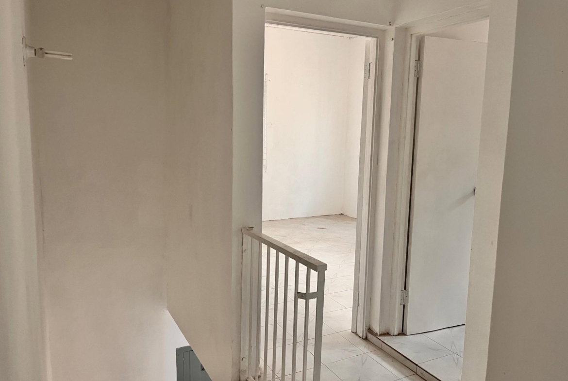 Seventeenth image of 223 Lignum Vitae Close in Bridgeview, St. Catherine, Jamaica - property is For Sale