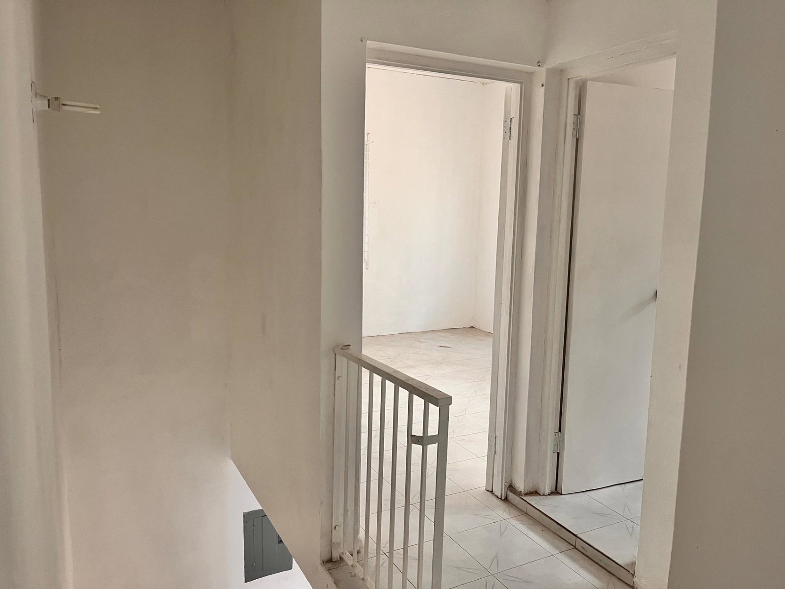 Charming-3-Bedroom-Townhouse-for-Sale-in-Bridgeview-Portmore-St.-Catherine Seventeenth image of 223 Lignum Vitae Close in Bridgeview, St. Catherine, Jamaica - property is For Sale
