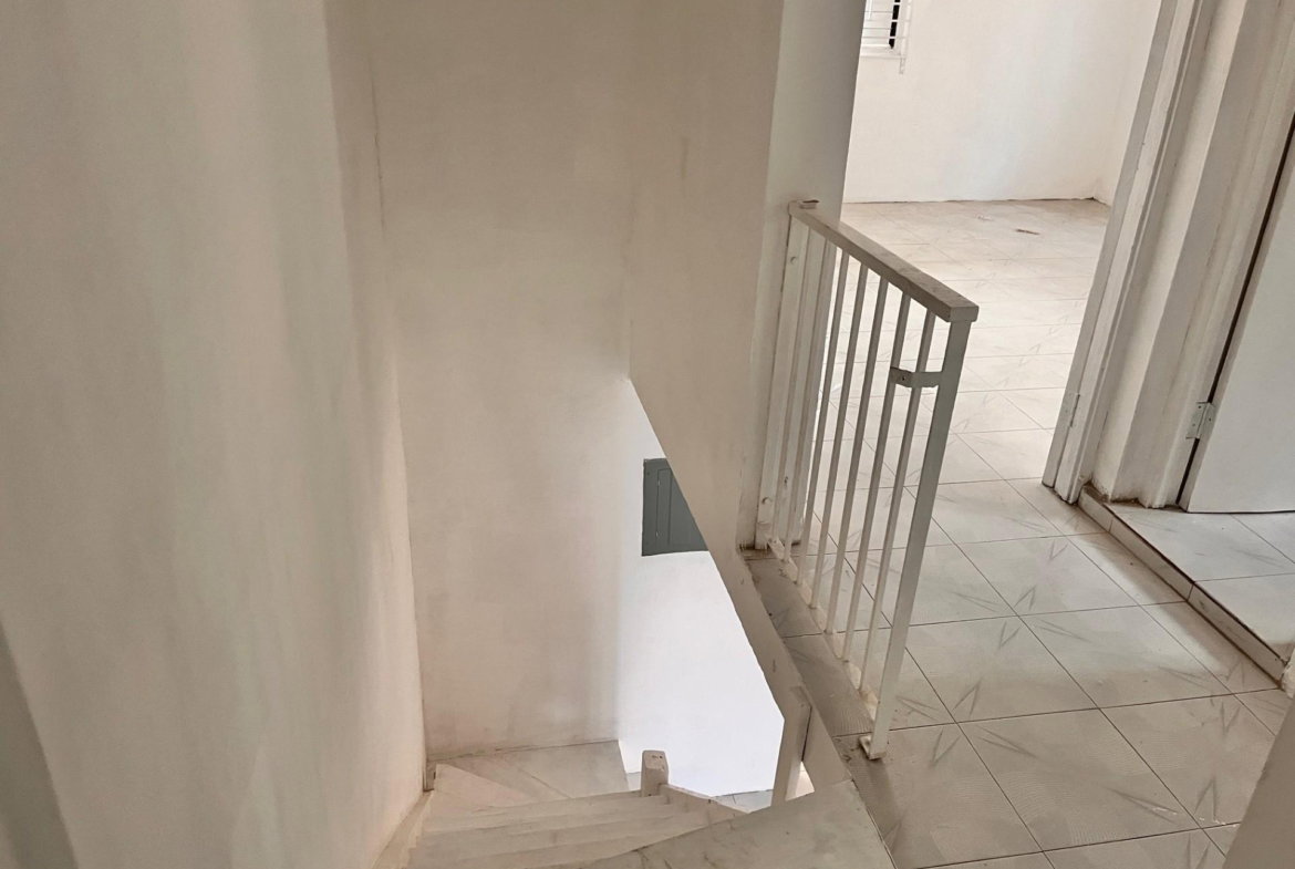 Eighteenth image of 223 Lignum Vitae Close in Bridgeview, St. Catherine, Jamaica - property is For Sale