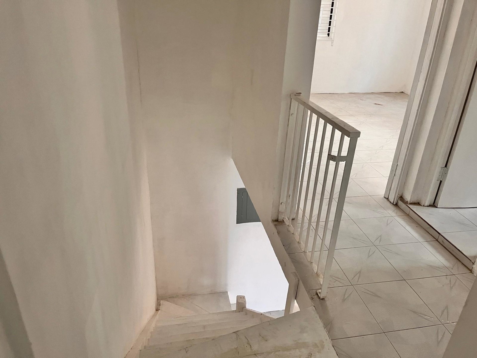 Charming-3-Bedroom-Townhouse-for-Sale-in-Bridgeview-Portmore-St.-Catherine Eighteenth image of 223 Lignum Vitae Close in Bridgeview, St. Catherine, Jamaica - property is For Sale
