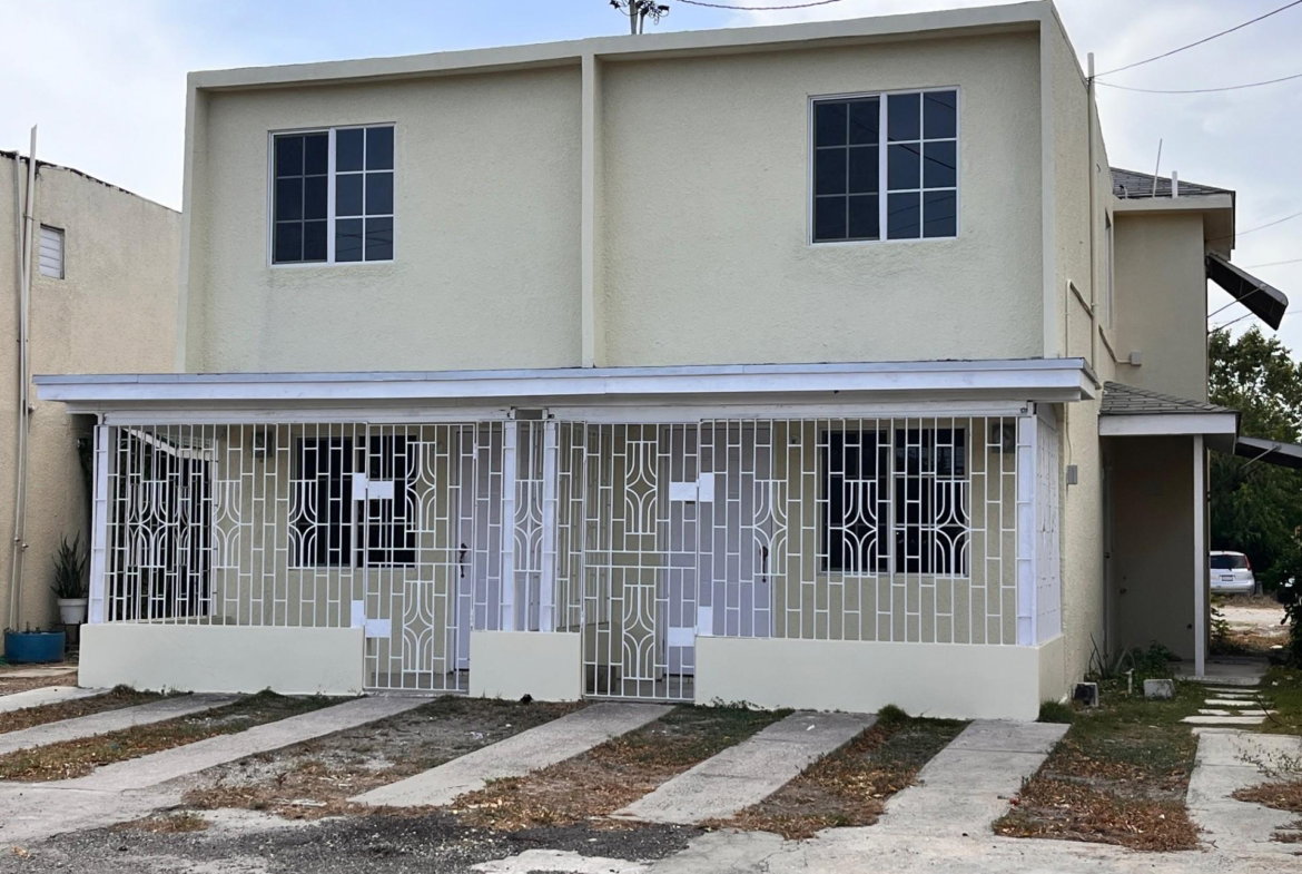 Nineteenth image of 223 Lignum Vitae Close in Bridgeview, St. Catherine, Jamaica - property is For Sale