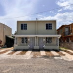 First image of 224- Lignum Vitae Close in Bridgeview, St. Catherine, Jamaica - property is For Sale