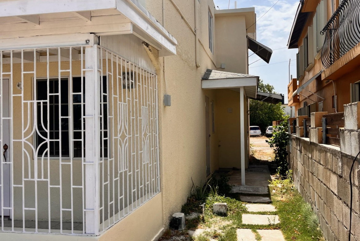 Third image of 223 Lignum Vitae Close in Bridgeview, St. Catherine, Jamaica - property is For Sale