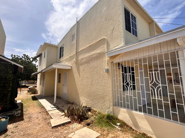 Third image of 224- Lignum Vitae Close in Bridgeview, St. Catherine, Jamaica - property is For Sale