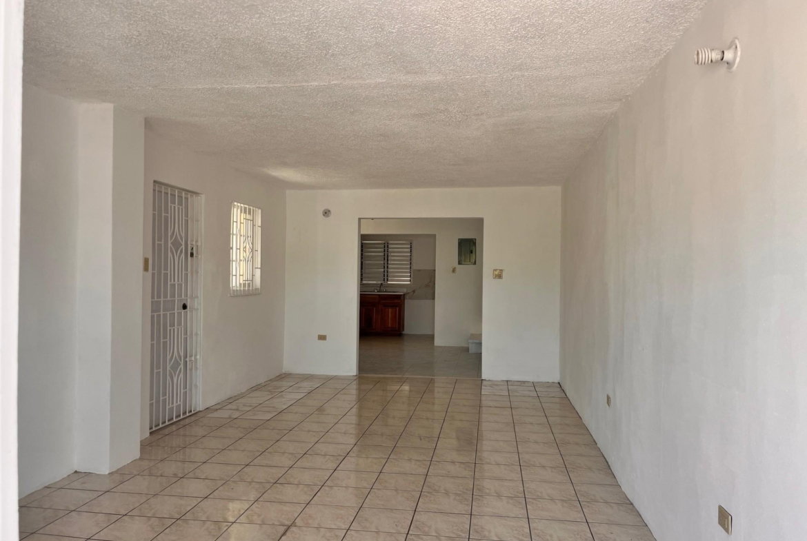 Fifth image of 224- Lignum Vitae Close in Bridgeview, St. Catherine, Jamaica - property is For Sale