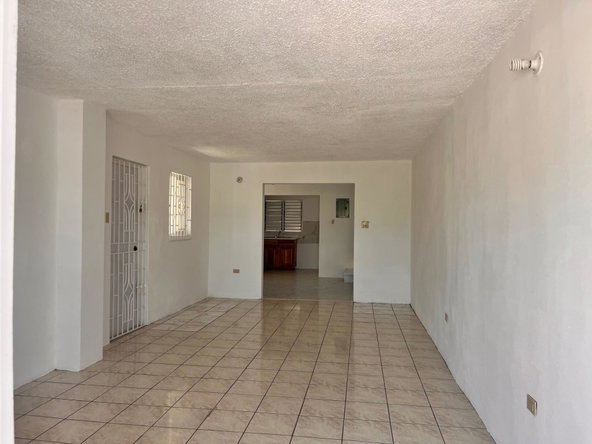 Fifth image of 224- Lignum Vitae Close in Bridgeview, St. Catherine, Jamaica - property is For Sale
