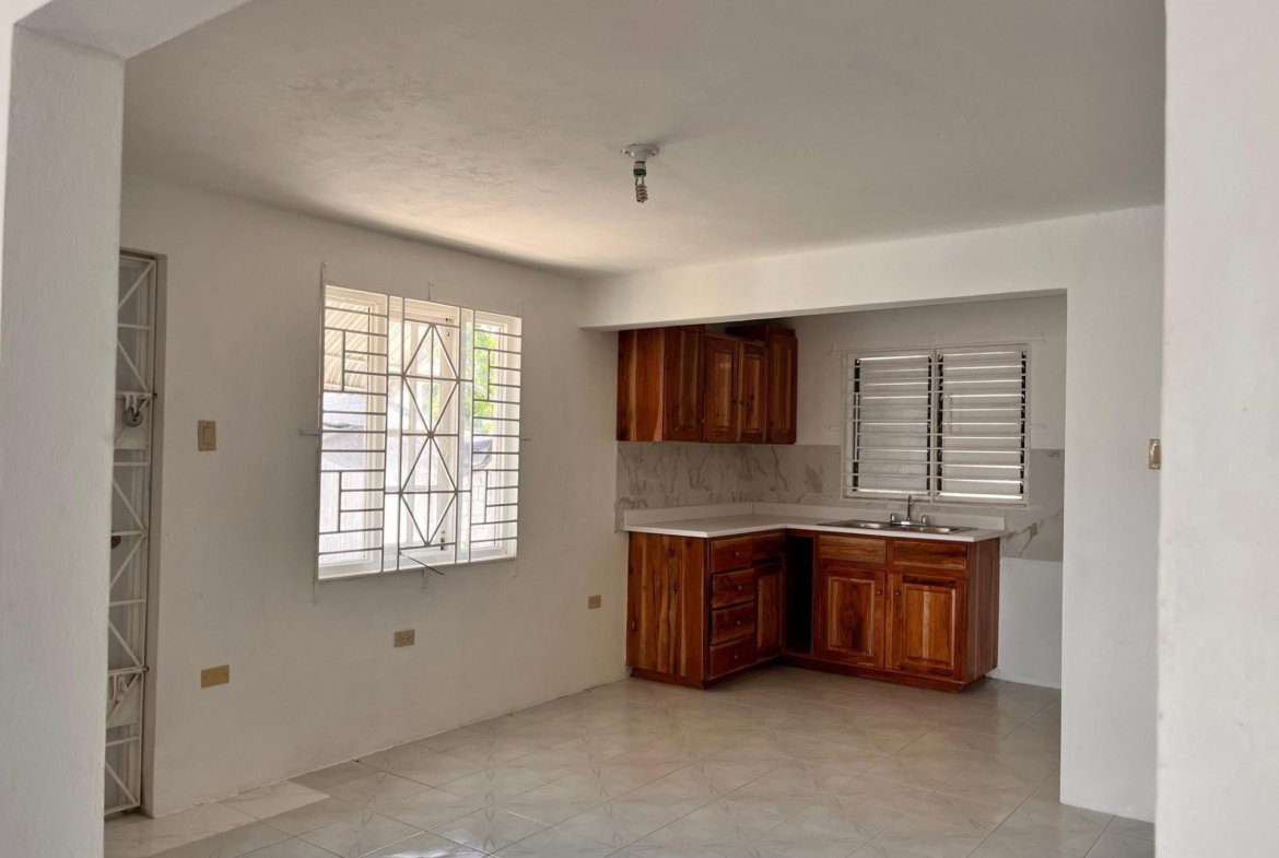 Sixth image of 224- Lignum Vitae Close in Bridgeview, St. Catherine, Jamaica - property is For Sale