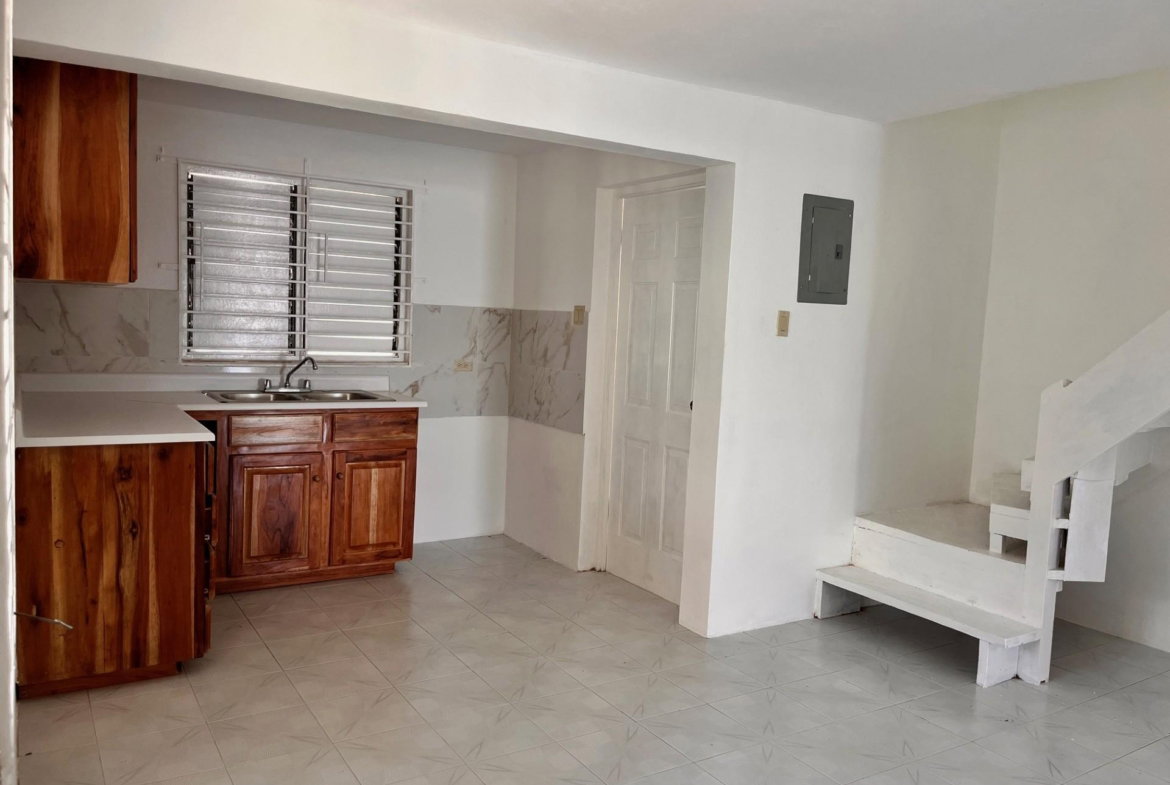 Seventh image of 224- Lignum Vitae Close in Bridgeview, St. Catherine, Jamaica - property is For Sale
