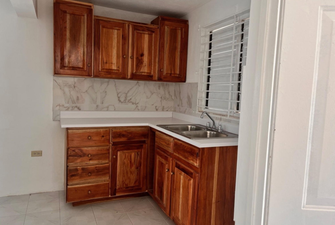 Eighth image of 224- Lignum Vitae Close in Bridgeview, St. Catherine, Jamaica - property is For Sale