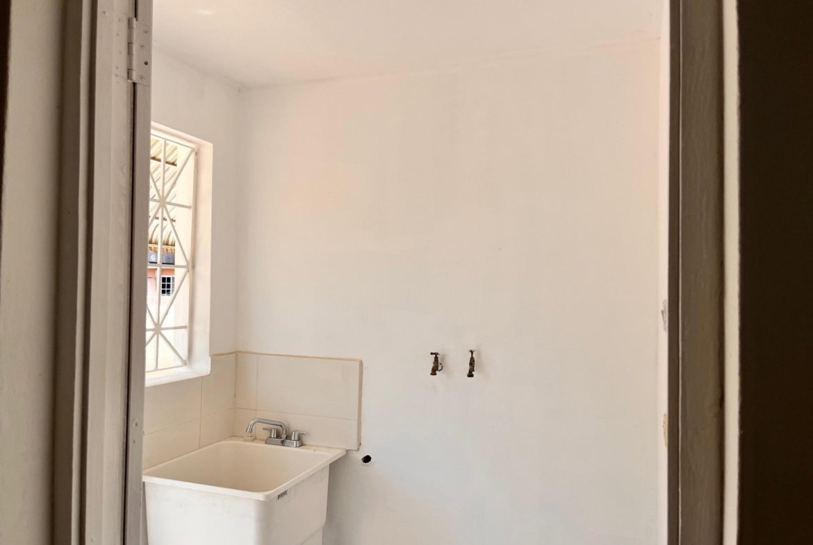 Ninth image of 224- Lignum Vitae Close in Bridgeview, St. Catherine, Jamaica - property is For Sale